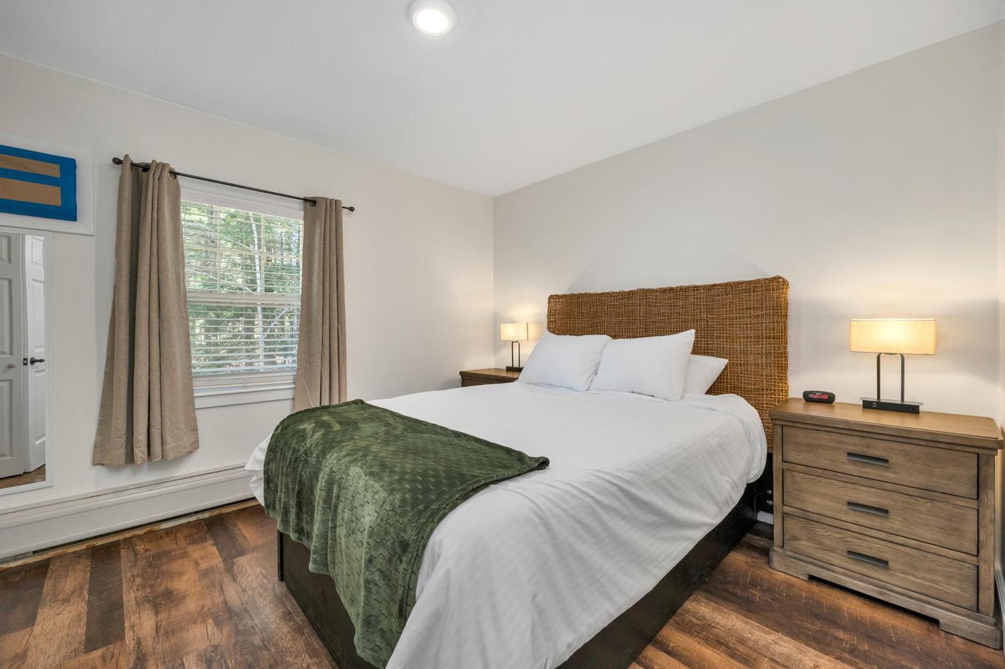 The Inn & More Bartlett Luaran gambar